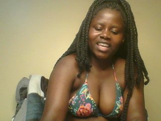 Loviett52 Porn Show