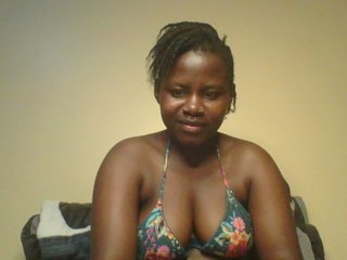 Loviett52 Porn Show