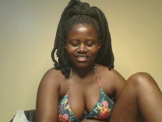 Loviett52 Porn Show