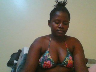 Loviett52's Live Webcam