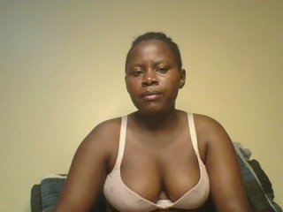 Loviett52