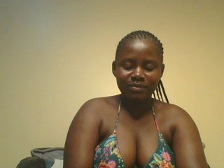 Loviett52 Porn Show