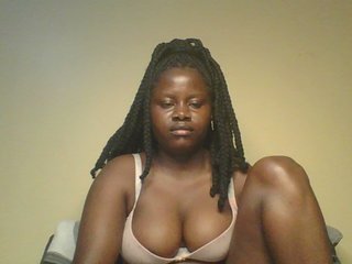 Loviett52
