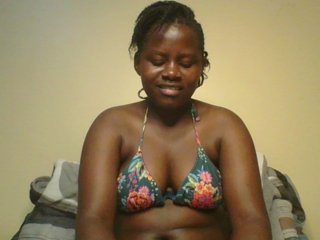 Loviett52's Live Webcam
