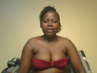 Loviett52 Porn Show