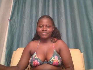 Loviett52