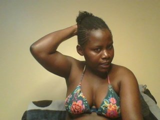 Loviett52's Live Webcam
