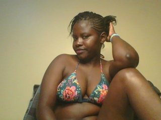 Loviett52 Porn Show