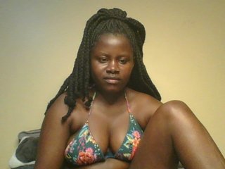 Loviett52 Porn Show