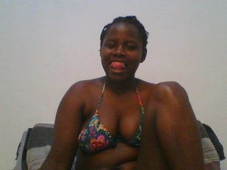 Loviett52 Porn Show