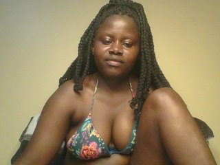 Loviett52