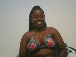 Loviett52's Live Webcam