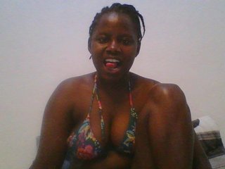 Loviett52 Porn Show