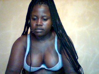 Loviett52