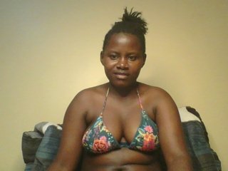 Loviett52 Porn Show