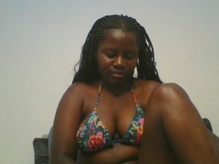 Loviett52 Porn Show