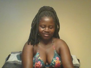 Loviett52