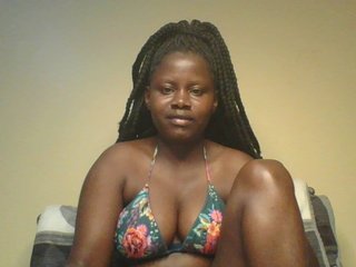 Loviett52