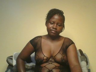 Loviett52 Porn Show