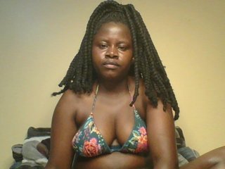Loviett52