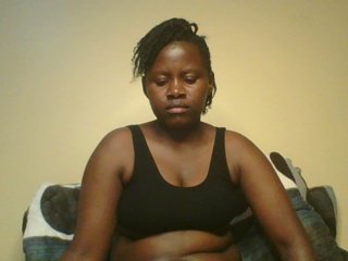Loviett52's Live Webcam