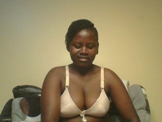 Loviett52