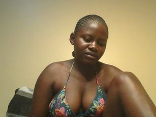 Loviett52's Live Webcam