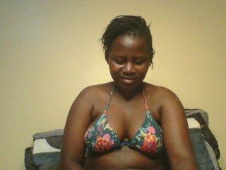 Loviett52 Porn Show