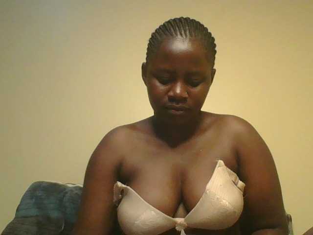 Loviett52