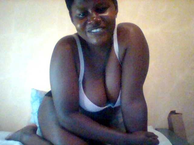 Loviett52