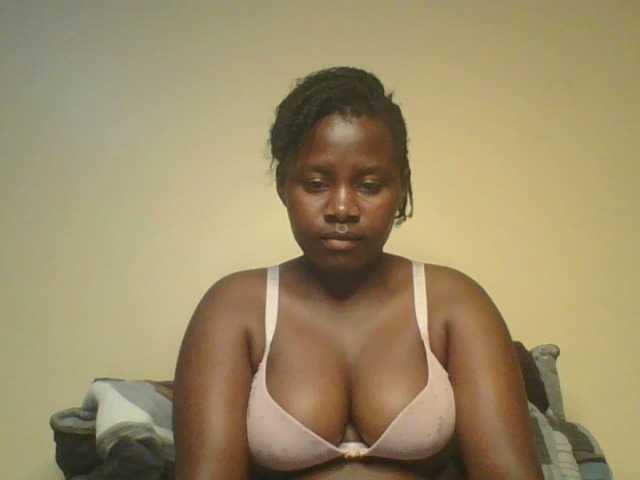 Loviett52