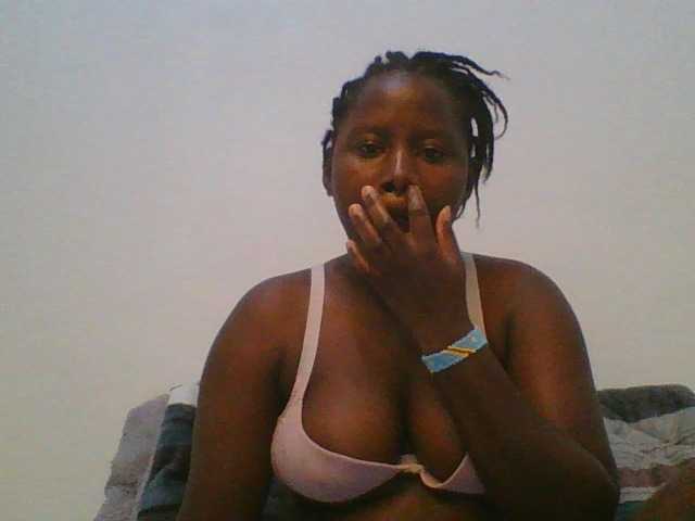 Loviett52 live webcam show