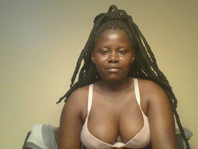 Loviett52