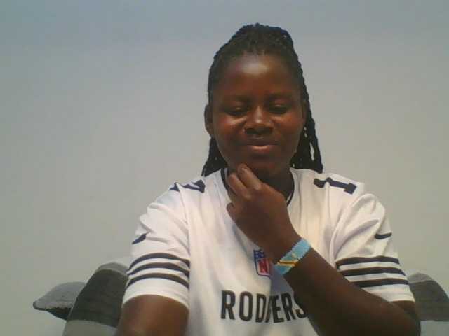 Loviett52