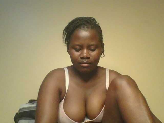 Loviett52
