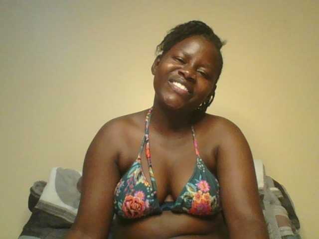 Loviett52