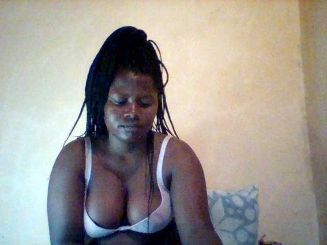 Preview of loviett52