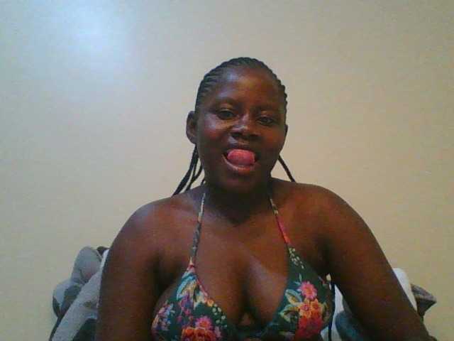 Loviett52