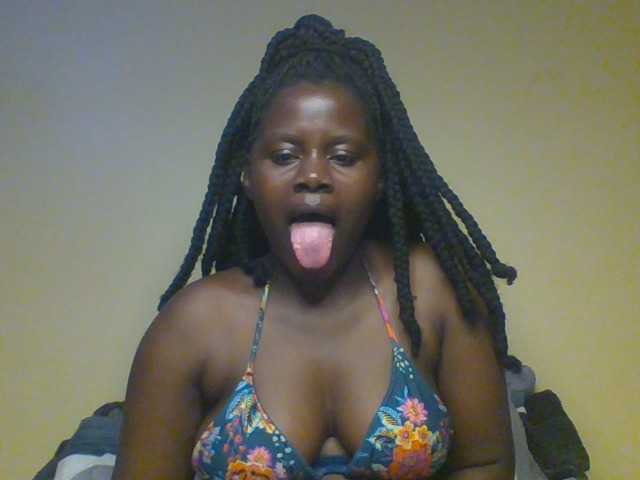 Loviett52