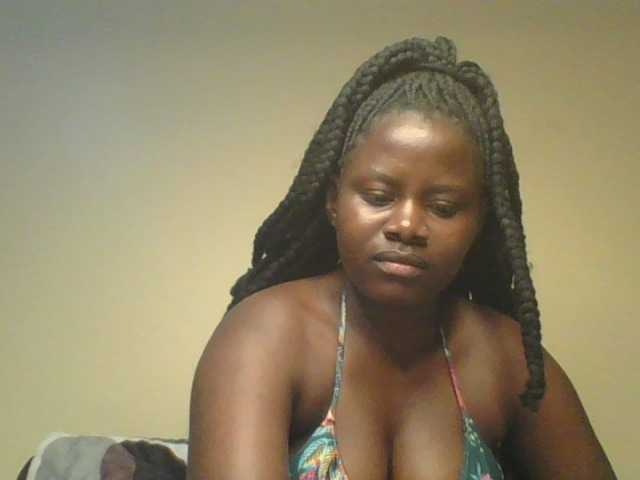 Loviett52