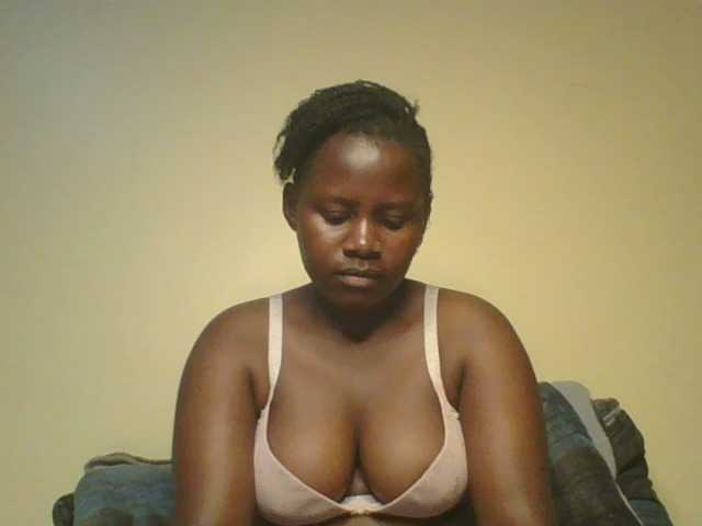 Loviett52
