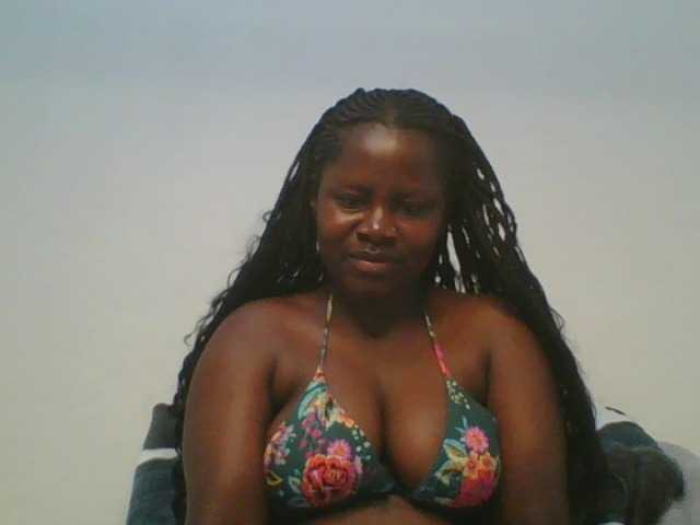 Loviett52