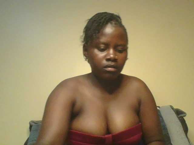 Loviett52
