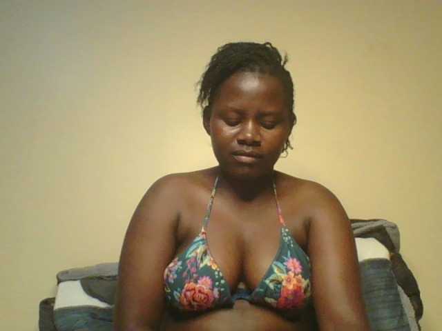 Loviett52