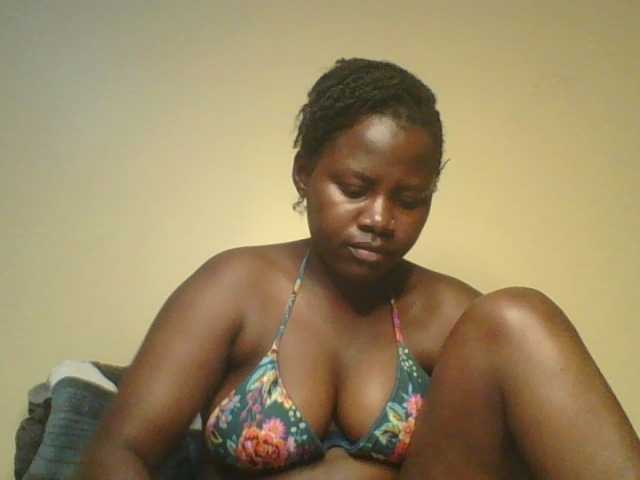 Loviett52