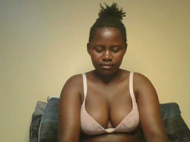 Loviett52