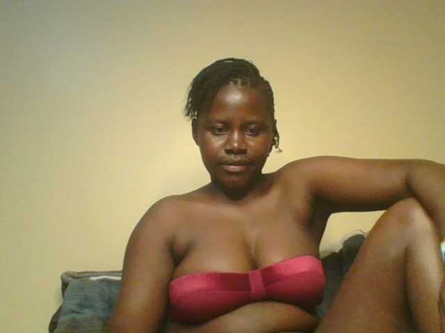Loviett52