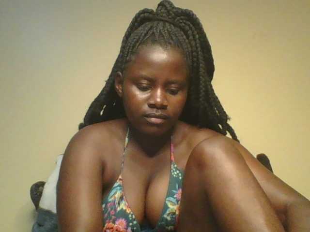 Loviett52