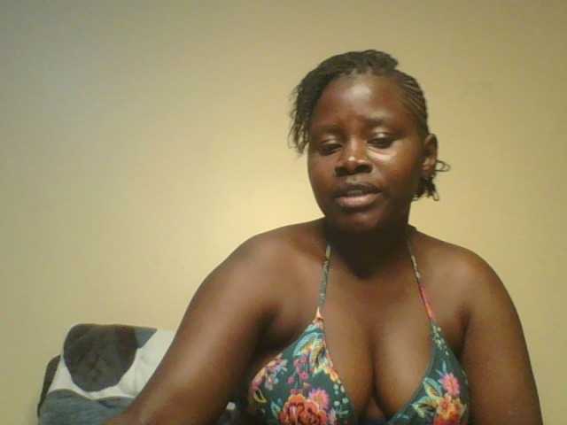 Loviett52
