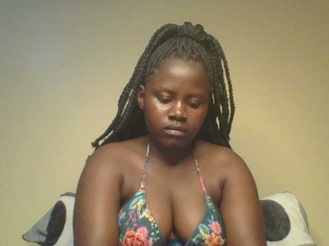 Loviett52